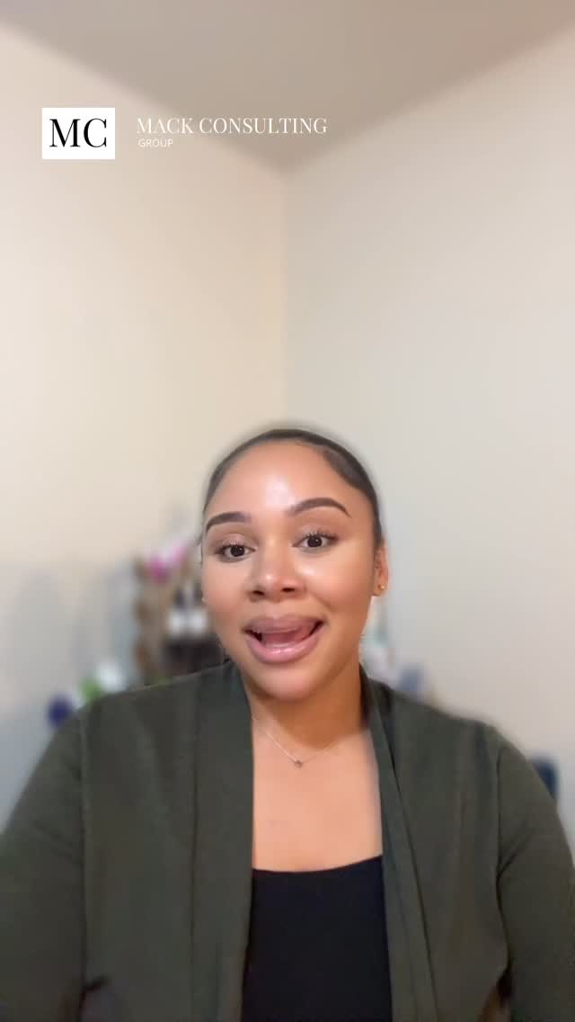 Let’s be real… the shutdown slowed A LOT of practices down.
The good news? Patients are already getting backpay and catching up on life, which means they’re ready to start treatment. This is the perfect moment to rebuild momentum!!
Here are the 3 steps I’m giving every office right now ⬇️
1. Re-engage patients who paused (they didn't say No!!)
2. Clean up the recall list (It's revenue waiting for you)
3. Use a small promo to boost confidence + case acceptance (It's almost Black Friday & patients LOVEEEE a good special)