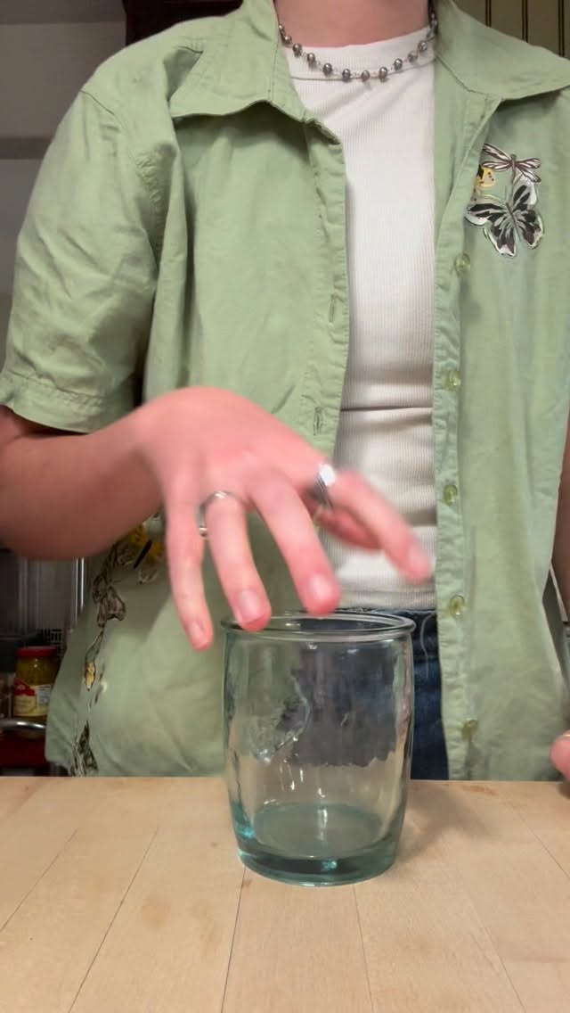 Watch for our holiday meal guide with recipes coming soon!!! 🎄