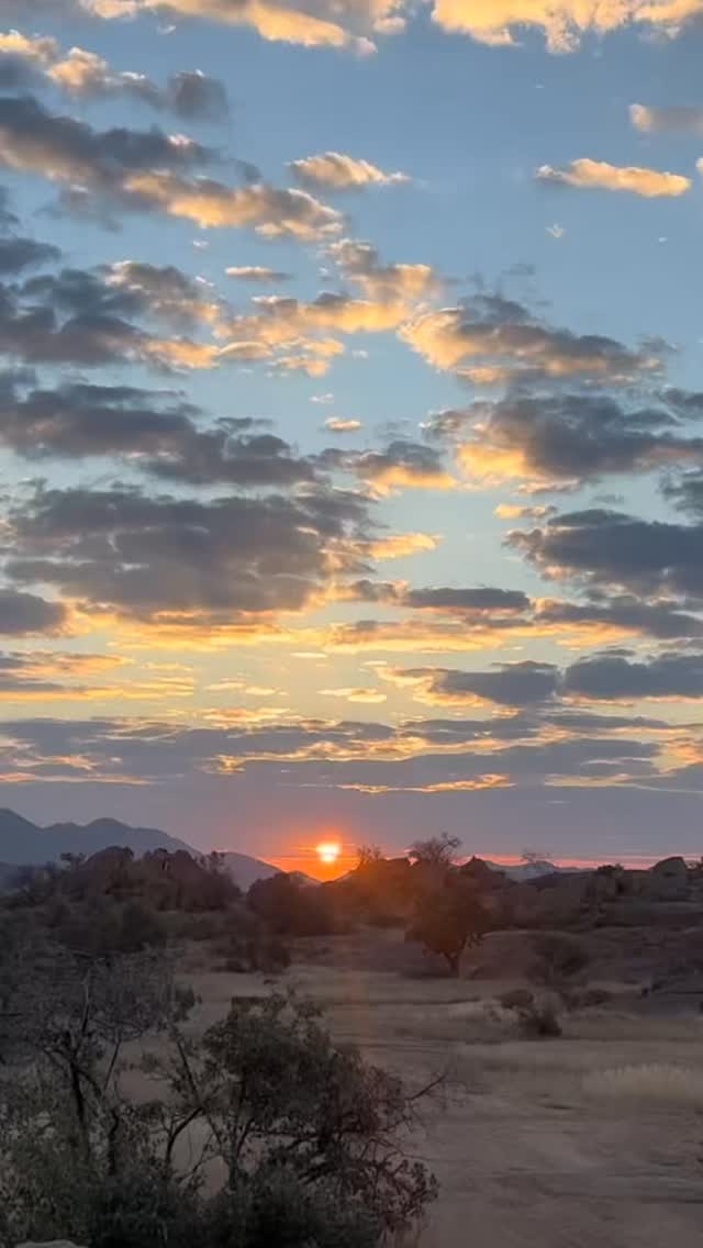 Reis mee met ons naar de stilte en de ruimte - om je heen en in je hoofd.
Travel with us into the silence and the vastness - around you and inside your mind.
Join the Nobody Safari.
Link in bio.
#nobodysafari #namibiaretreat #desertmagic #safariofthesoul #wildandwithin #journeytoself