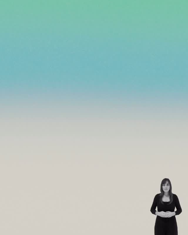 Cada día hay más de 4 millones de personas de 28.000 ONG que, a través de pequeñas acciones, estamos creando un mundo mejor. Somos importantes, somos imprescindibles y, pese a eso, a veces somos invisibles.
En Fundación Sanders, SOMOS NADIE, un NADIE que lo está cambiando TODO.
Únete tú también. Una iniciativa de la Fundación Botín @fundacionbotin junto a la Plataforma del Tercer Sector.
#fundaciónbotín #plataformadeltercersector #fundacionsanders #sectorsocial #somosnadie