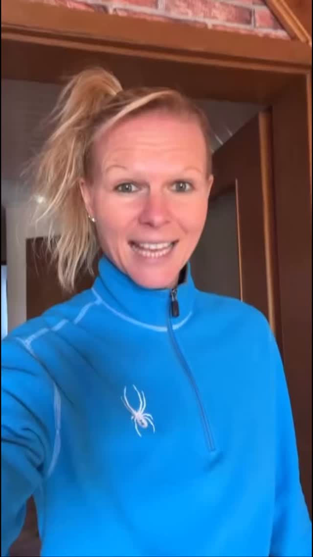 Winterfit für Golfer! Infoabend mit Fitnesstrainerin Tina Weiland am 26.11. um 19:30 Uhr bei uns im Clubhaus. Anmeldung über PC Caddie oder telefonisch unter 04441/5539 @tinaweiland.fitness