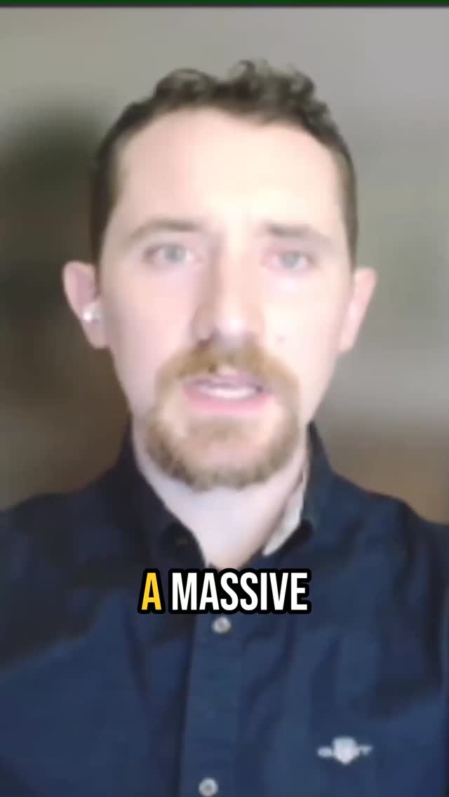 An Israeli groundbreaking desalination system is restoring the Sea of Galilee and could help nations facing water shortages - Journalist and Middle East Expert, Asher Westropp-Evans speaking to Silverbird N24