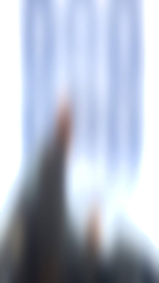 What a morning! Thank you for everyone who came out to sip, shop, and style with us 💫 What a busy and fun day!
We definitely tried to enjoy the moment and missed so many chances to capture it all but this one is for the books. We are so grateful and hope you all enjoy your curated finds!
We can’t wait to meet and style more of you!
Tomorrow (Wed) night 6-9:30pm and this Friday 12-3pm where we will be also featuring Blue Wave Makers custom ornaments and place settings!
22 Old Farm Rd, Darien
🖤🍾👗
#ctstylevault #sustainablefashion #darien #shoplocal