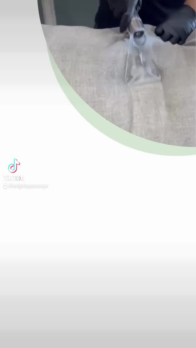 Elevate your home for the season with our Luxury Upholstery Cleaning Holiday Event.
From sofas and sectionals to dining chairs and accent pieces, we restore softness, color, and freshness with the highest level of care.
Enjoy exclusive holiday pricing on all upholstery services now through January 6.
This year, share the gift of a beautifully refreshed home —
🎁 Luxury Cleaning Gift Cards are now available for those who appreciate comfort, detail, and refinement.
Reserve your holiday appointment today.
Boutique availability during the season.
📞 718-490-5574
📧 info@brightspacenyc.com
🌐 brightspacenyc.com
#LuxuryLiving #UpholsteryCare #HolidayElegance #BrightSpaceCleaning #NYCLuxuryHomes #SofaRestoration #BoutiqueCleaning #HolidayGifting #NYCInteriors