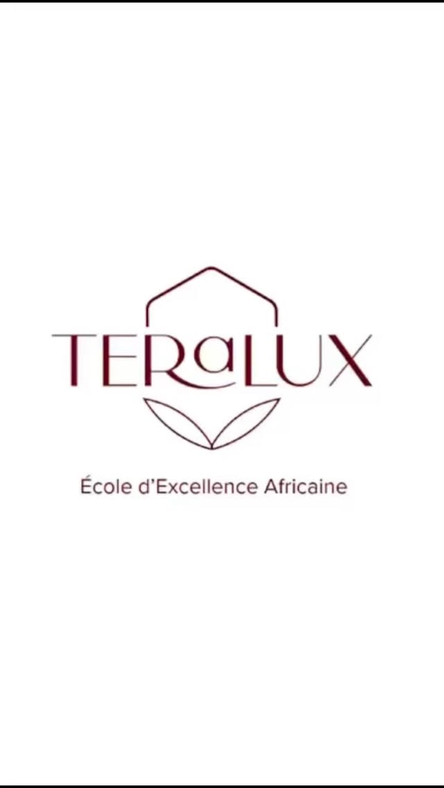 Découvrez l’école qui forme les meilleurs professionnels des métiers du service à la personne : nounous, gouvernantes, majordomes, cuisiniers, femmes de ménage, auxiliaires de vie, chauffeurs, et bien plus encore.
Avec TERALUX, vous ne recevez pas seulement une formation vous bâtissez une carrière stable et valorisante.
Nos apprenants sont accompagnés du début de la formation jusqu’à leur placement professionnel grâce à notre agence Dakar Home Care.
🎥 Dans cette vidéo, M. Mbaye, responsable pédagogique, vous présente notre école et nos formations.
📍Inscriptions ouvertes – prochaine cohorte dès le 17 novembre
📞 +221 76 361 43 66, Contactez-nous dès maintenant pour réserver votre place !
#TeraluxFormation #Teralux #Service #FormationProfessionnelle