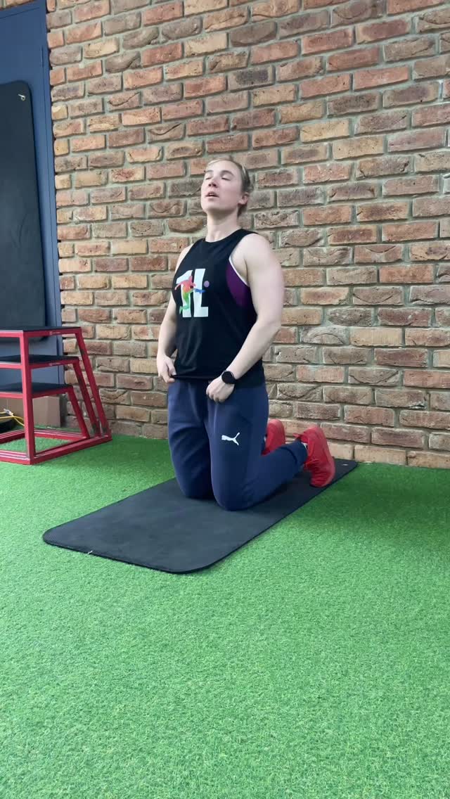 At first glance - ‘how hard can it be’ 🙊
In reality - i never stood a chance 🫠