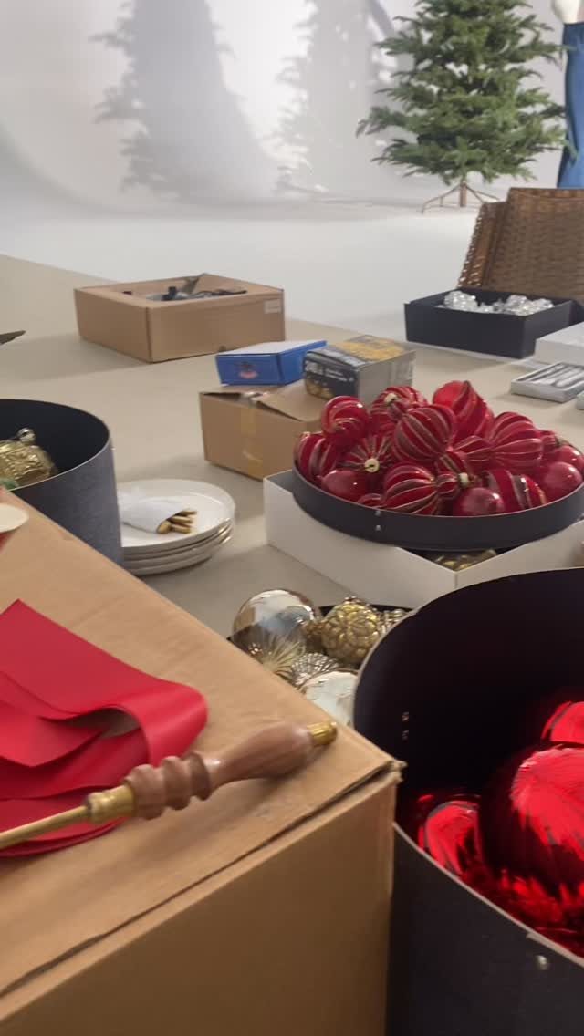 Studio101 jau kvepia artėjančiomis šventėmis!
Didžiausias Ačiū nuostabiajai @gelbudiene_ 🤗🎄📸
#fotostudijakaune #kaunas #fotostudija #videostudija #podcaststudija #tinklalaidė #videostudijakaune #filmavimas #videoprodukcija #dekoras #kaledos #sventes #kaledinefotosesija