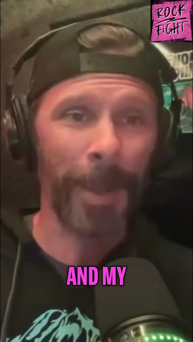 Cmon Columbia! Quit leaving prAna out of all the fun!