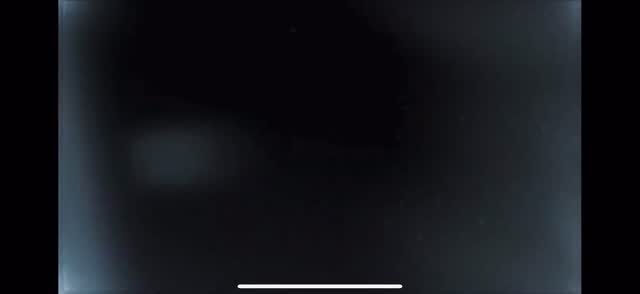 Meet the McCulloughs š»š¹ā„ļø
Video š¹ @uncharted.jt
Acrylic Signage and Photo Boards @emeraldvinyl
Dancing On The Cloud @omtbhweddings
Decor @foreverclassicevents
#Campbell2McCullough #ForeverClassicEvents #SCWeddingPlanner #CharlotteWeddingPlanner #WeddingDecor