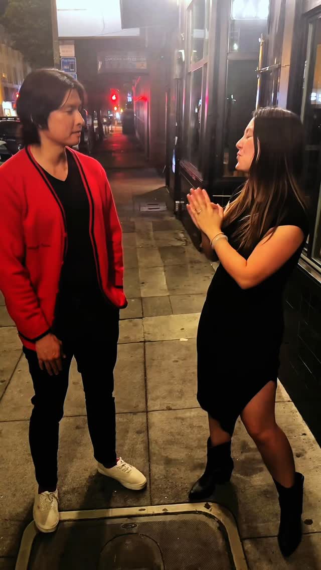 What does living a dream realized mean to you?
#pursueyourdreams #adreamrealized #newmusic #dreams #brooklyngabriel #wilfeng #missprintsband
Wil Feng is an attorney by day, and bassist by night for many up and coming Bay Area artists. He is also the cofounder of The Missprints Band, who has recently released their first original single, “Dusk”.
As someone who is currently living his dream realized, he shares his perspective on what that looks like.