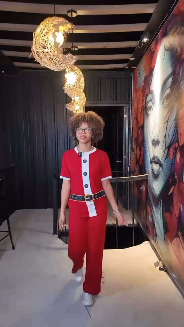 🎄✨ NAVIDAD EN KARREYEGUA ✨🎄
🗓️ 28 de noviembre
📍 Karreyegua – San Juan de la Maguana
La Navidad empieza aquí, donde todo vibra diferente.
En Karreyegua encendemos la temporada con una fiesta que no se compara con nada en San Juan.
🎅 Encendido navideño al estilo Karreyegua
🎶 Música, baile y energía toda la noche
🍹 Tragos especiales desde Tragópolis
🎁 Sorpresas y un ambiente mágico
El punto obligado esta Navidad es Karreyegua.
Nos vemos el 28. ❄️🔥