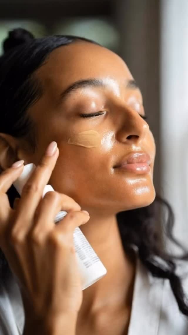 At Vitality, we believe in glowing safely ✨ Protect your skin with our best-selling Korean mineral SPF perfect for all skin types, for that dewy, radiant look every day. 🌞💧 #VitalityGlow #SPFGoals
ቪታሊቲ ኢንፊውዥን ሜድስፓ (Vitality Infusion Medspa) ፡ የኮሪያ