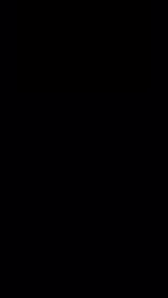 ‼️BGTT Fam! It’s the season for our Giveaways!!!! All you have to do is follow @tappingintotalentinc on IG and share.
The first is two tickets for our girl… She’s loud, she’s live and she’s legendary- TS Madison is coming back to the Chi with Maddie in the Morning LIVE!!
🗓️When: 11.24.25
📍Where: City Winery Chicago
1200 W Randolph St.
You could also win two tickets for “How the Grinch Stole Christmas - A Drag Brunch hosted by the one and only Lucy Stoole. It’s going to be a mean and fabulous time with entertainment and a drag style celebration for Christmas!
When: 12.13.25
Where: City Winery Chicago
1200 W Randolph St.
#giveaway #holidaygiveaway #tsmadison #lgbt #blackgaytabletalk #citywinery #win #fun #maddieinthemorning #lucystoole #chicago #pride