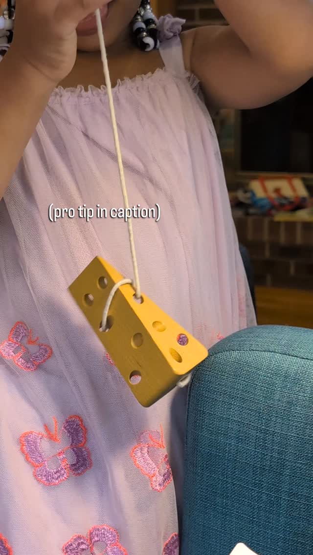 Find a way for your Littles (& your Bigs!) to be invited into your hobbies. She loves stitching with me! #insidefostercare #fostermama #thisisfostercare #fosterfriday #fosterlove #raylight #embroideryartist #montessoristitching #imperfectlybeautifulus