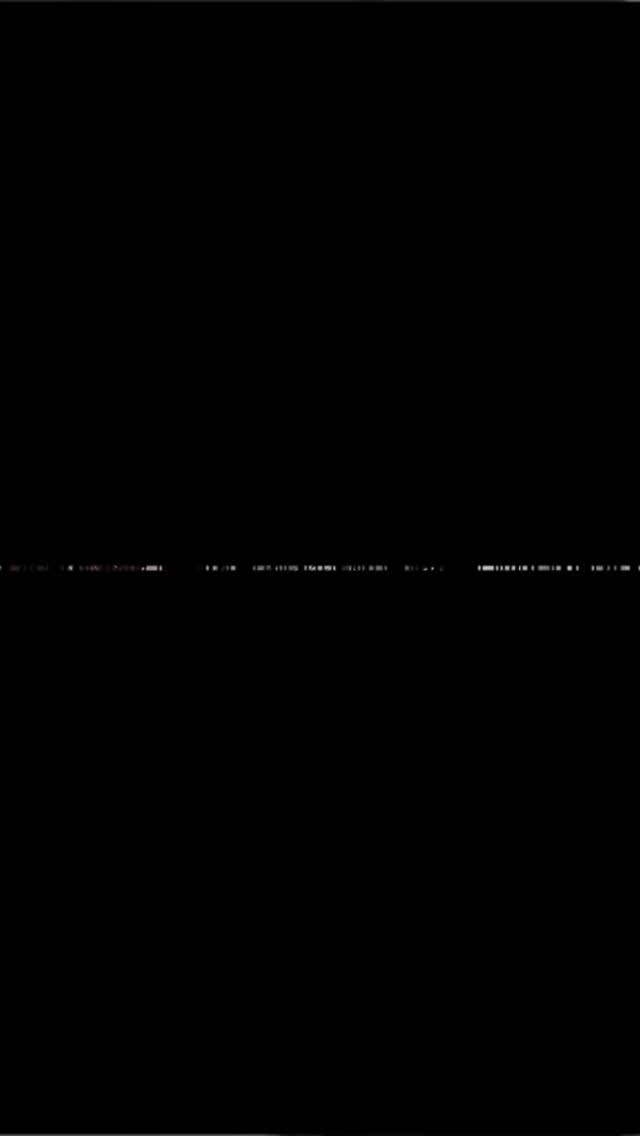 To the ones who made my life meaningful, colorful, and beautiful — I’ve loved you for a thousand years.
#FamilyLove #MyLoves #FamilyIsEverything #LifeIsBeautiful #AestheticEdit #LoveYouForAThousandYears #MixedFamily #MixedKids #家族 #家族の時間 #エモい