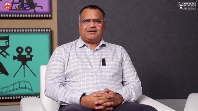 Shree Mulrajsinh Chudasama, Hon. General Secretary of GSFA, calls upon all fans from Ahmedabad, Gujarat, and across India to come forward and support our India U17 team in the AFC Qualifiers.
This is a big opportunity for young players of Gujarat to witness top-level football, learn from it, and get inspired for their own journey.
Let’s stand together and cheer for the future of our nation! 🇮🇳✨
#IndiaU17 #AFCQualifiers #TeamIndia #GSFA #Ahmedabad #Gujarat #SupportTheFuture #IndianFootball #YouthDevelopment