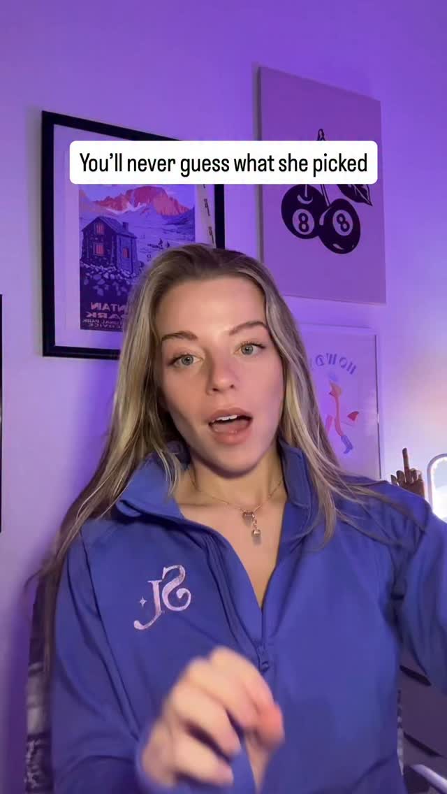 Whats your guess? #branddesign