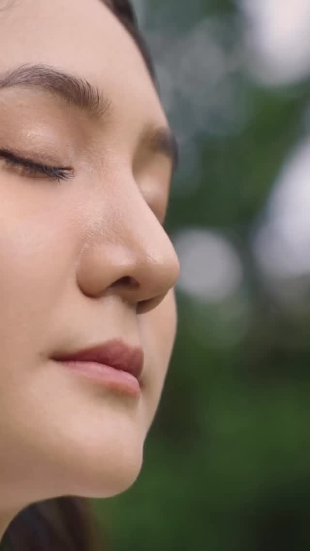 Customers overwhelming tell us the results they get from our CBD flower - Calm. Sleep. Relief. The top uses of our flower? Anxiety, depression, PTSD, sleep disorders, pain management. Learn more about how our flower can help today! #cbdflower #cbdcanada #bestcbdcanada