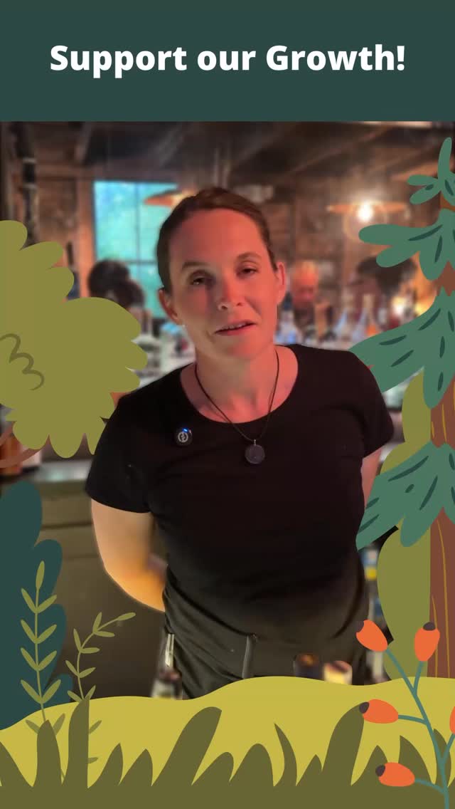 As ACT continues to grow, our trails are more popular than ever with neighbors and visitors alike! 🌱🥾 From parents who have watched their kids grow up year after year on the pump track, to two friends from Indiana who traveled to run the Trail Fest Half Marathon, lasting memories are being made in Arundel. 🚴♂️🏅
We can’t do any of this without you! Our campaign to raise $15,000 to fund our growth in 2026 is now underway. Contributions of any amount will help us reach our goal. 🎯
Donate on our website today by following the link in our bio!
#arundel #kennebunk #kennebunkport #mainelandtrust