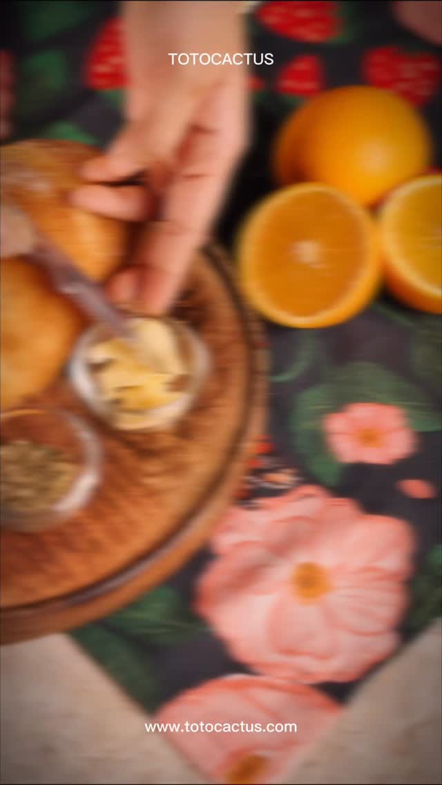 The countdown begins. A limited edition collection crafted just for you. Don’t blink.
Any guesses about our next drop?
#newlaunch #totocactus #getready #everydaymagic #productlaunch #homegoods #stationery #art #illustration #business