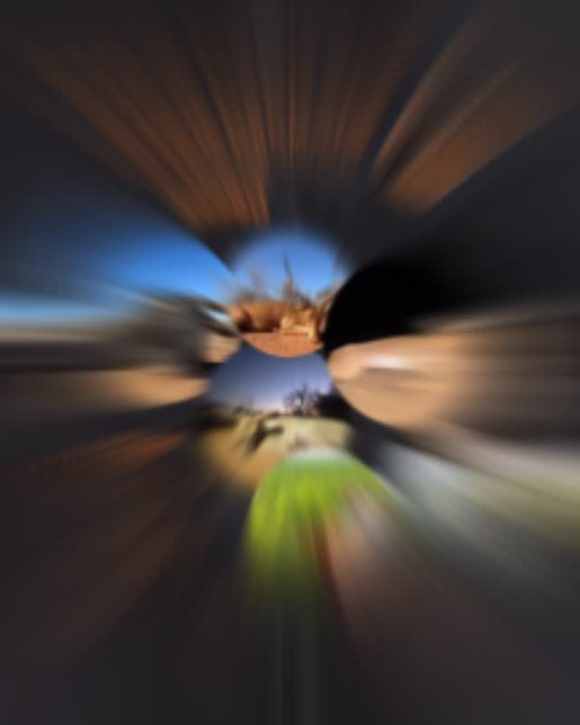 2026 Package deals are out get you some of that mixture of luxury and Action! Book now. +27791846397.
jwhunt09@outlook.com