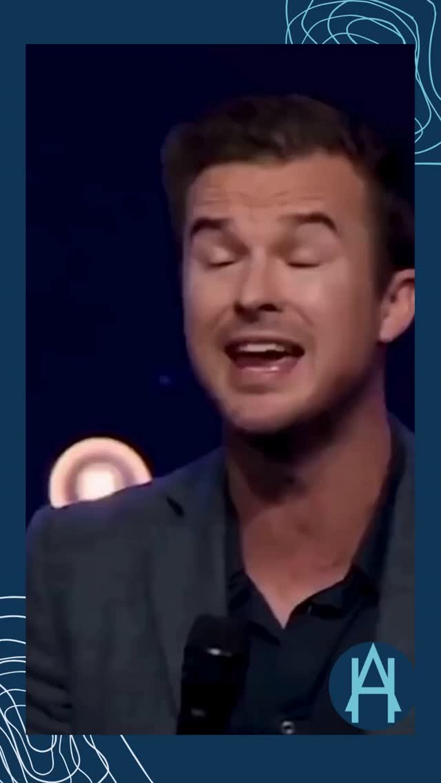 Focusing on your current position and future goals is crucial for growth. By assessing your situation, strengths, and areas for improvement, you can set clear, achievable goals. This mindset promotes mindfulness and appreciation of your progress while keeping future aspirations in sight. Maintaining this focus helps you navigate challenges confidently and ensures every step is purposeful and aligned with your objectives.
#Motivation
#Grit
#Quotes
#Speaker
#BusinessCoach
#Positive
#Leadership
#Inspiration
#DreamBig
#Success
#Mindset
#Goals
#Hardwork
#Nevergiveup