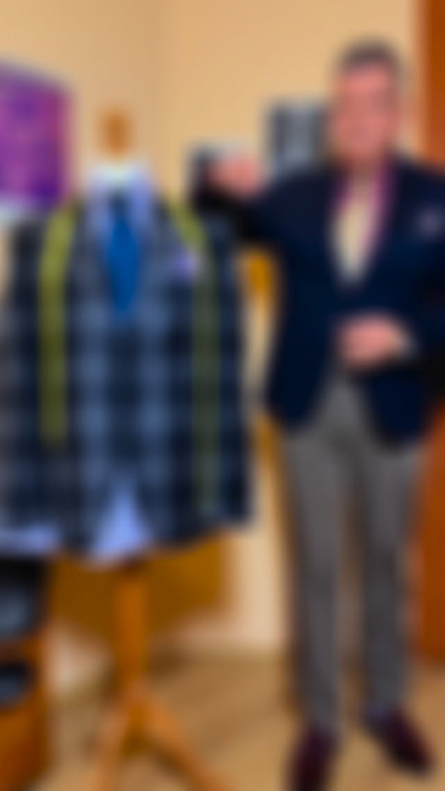 Az ősz és tél színei. 🍁🌨️
The colors of autumn and winter.
@owndreamshirts
#tiborstiluslapja #stílus #stílustippek #stílustanácsadó #stílusostél #fashionblogger #tsl #ootd #reelfashion #gentleman #spezzato #mfw #pfw