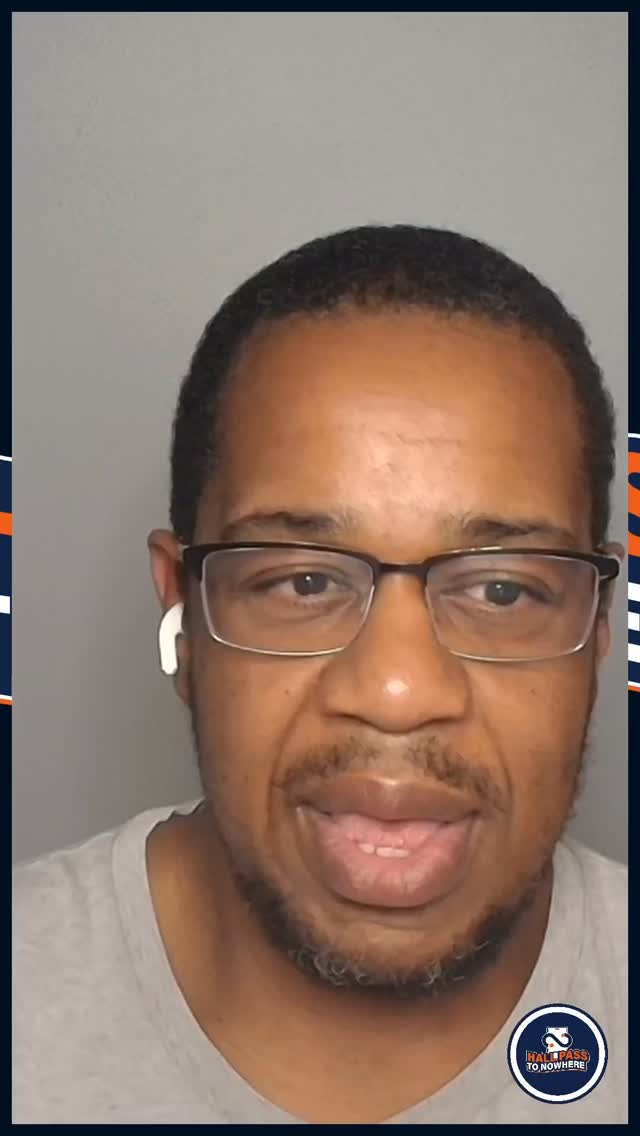 Dr. Levy on little things we can do to reshift the narrative of students with learning difficulties. Episode available now on your favorite podcasting platform. Link in bio. #education #learning #podcast #disability #hallpasstonowhere