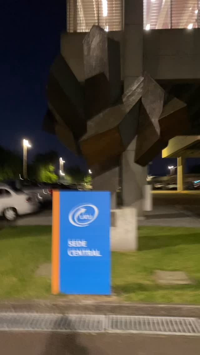 Les mostramos lo que fue el evento de la CIU en el Día de la Industria, donde se celebraron los avances y esfuerzos que hacemos todos juntos 💪⚖️
#nqf #balanzas #industriauruguaya #ciu