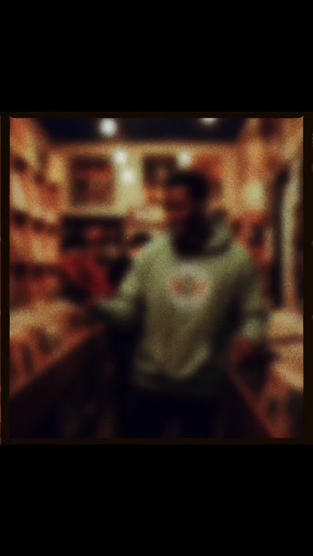 DJ Doc Holladay established Spin Society to fuse DJ culture and hip-hop into apparel that reflects artistry.
More than just fashion, the brand actively builds a global network to support DJs, producers, and music enthusiasts, making Spin Society a movement to elevate the art form.