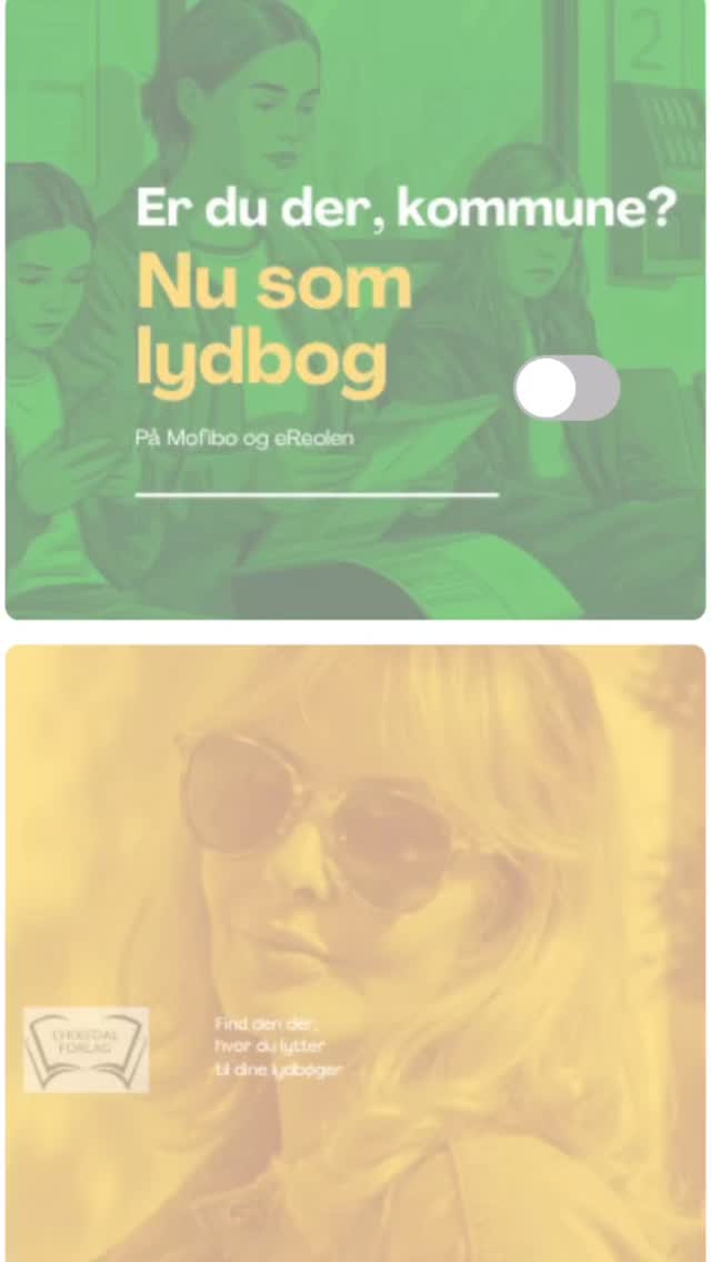 Der gemmer sig mennesker bag hver eneste sagsmappe.
Det er dem, bogen fortæller om.
Læs eller lyt – find vej via Linktree ⬆️
.
.
.
#litteraturdk #bogsnak #lydbog #danskbog #socialrealisme #læsning #bookstagramdk