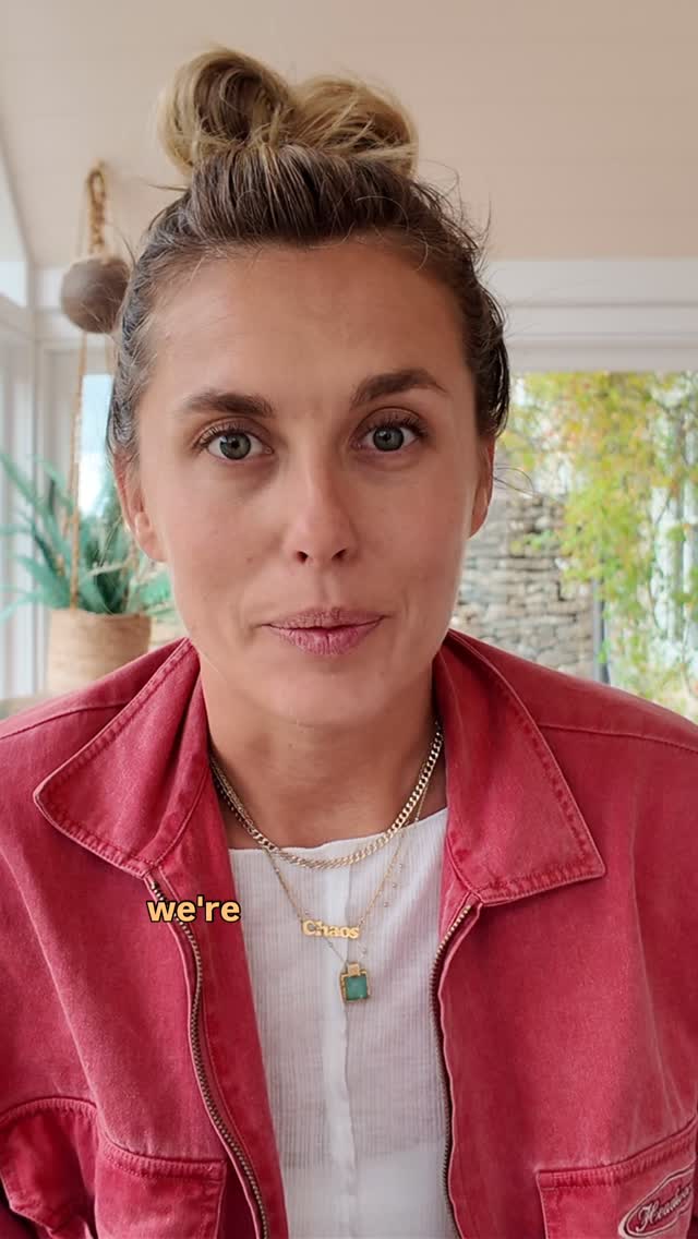 I feel like this needs an explicit content warning ⚠️😆😂
Here’s me over sharing our situation…who doesn’t love a bit of over sharing? But felt like this was important for everyone to know 👌
- “it’s going to be finnnneeeee”
#ivfjourney