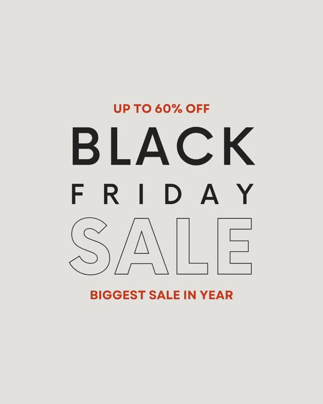 Black Friday specials are here ✨🖤🎁
treat yourself, glow up, and save big — until 11/30.
• peeling facial – reveal fresh, radiant skin
• signature head spa – deep scalp cleanse + relaxation
• microblading facial – our best facial
• nano eyebrows – ultra-natural, hyper-fine strokes
• 1-year lash fill package – your lashes, always perfect
• lash lift + brow lamination combo – life change secret
exclusive black friday pricing • limited availability
Enjoy Shopping and Gift 🛍️
Check out our web ASAP! 😉
#pasadenabeauty #pasadenalashes #pasadenabrows
#pasadenafacial #headspapasadena #sangabrielvalleybeauty
#blackfridaysale #blackfridaybeauty #holidayglow
#lashlift #lashextensions #lashfill #lashfillpackage
#browlamination #nanobrows #microbladingpasadena
#peelingfacial #skincarepasadena #glowfacial
#headspa #scalpcare #selfcarepasadena
#lashbrowsskin #beautystudiopasadena #pasedenaesthetician
#glowwithme #californiabeauty #sgvsmallbusiness
