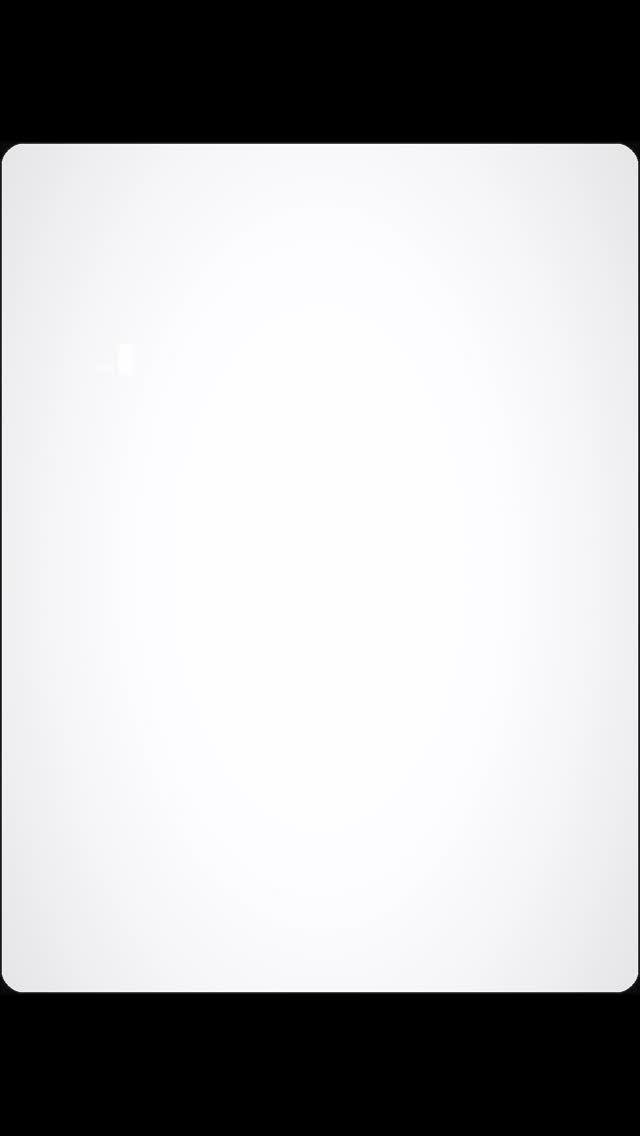 Step into the spotlight with a stunning fashion photoshoot designed to elevate your style, your brand, and your confidence.
Whether you need editorial, model portfolio, boutique branding, or creative fashion portraits — we create images that look magazine-ready.
What you get:
✔️ Professional studio & outdoor lighting
✔️ Artistic direction + posing guidance
✔️ High-end retouching
✔️ Fast delivery
✔️ Creative concepts tailored to your style
Limited Spots — Book Your Fashion Session Today!
DM to reserve your date 💬✨
Zohreh & Babak
PhototograPh
📞 253-402-6077
📧 phototographwa@gmail.com
🌐 phototograph.com