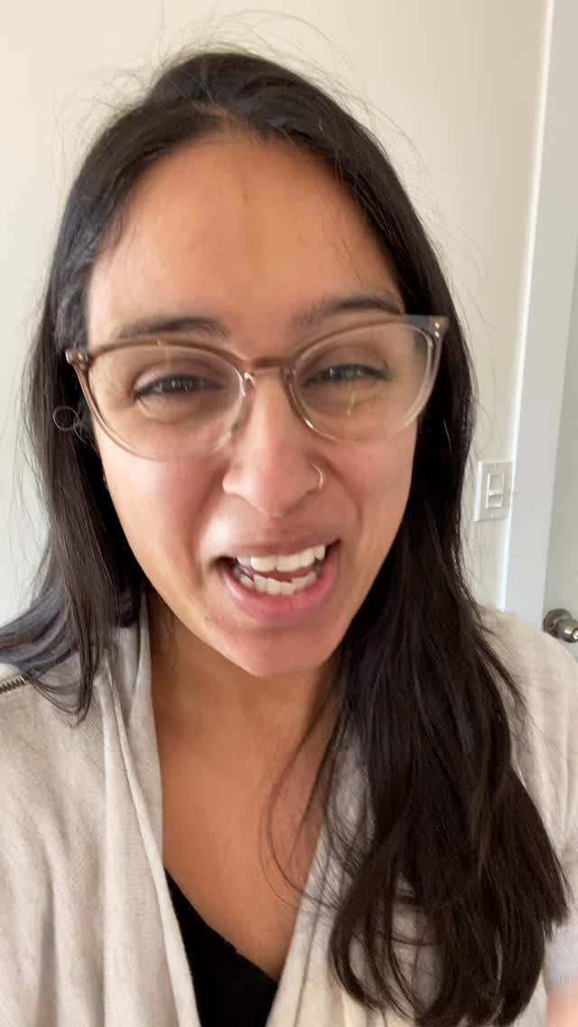 In case you needed a reason to go to Costco…