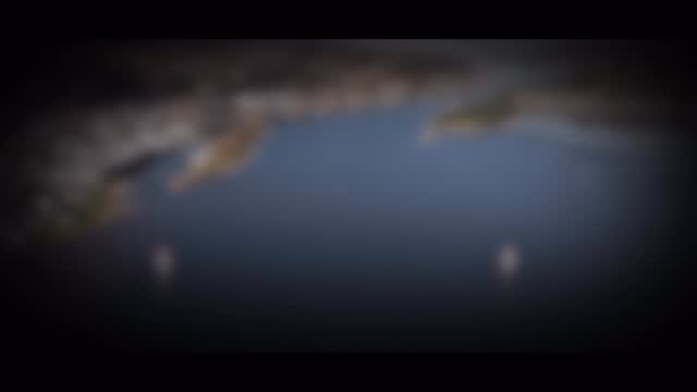 Mye spennende som skjer fremover! 😎🔥
De siste månedene har det vært delt mye innhold knyttet til dykking og utforsking av gamle skipsvrak i Drammensfjorden og Oslofjorden på denne siden. I denne perioden har vi filmet og dokumentert en god del, og planen er å lage en hel serie filmer på YouTube knyttet til disse aktivitetene. Første episode er rett rundt hjørnet, her er en liten smakebit! 😃👍
.
.
.
#nordicwreckalliance #ursuit #rovpartner #deeptrekker #wreckhunting #wreckdiving #dykking #vrakdykking #oslofjorden #drammensfjorden