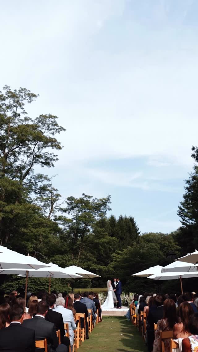 “I didn’t know this big love, and big life, existed until I met you.” 😭😭😭🥰🥰🥰
Weddings are so special. Vows are so meaningful. And these two are better than any Christmas rom com.
.
@soireebysouleret
@josie.kendall
@robbyt543
@abielivesayphotography
@partymosaic
@lendablelinens
@kustommadeband
@mariemiclotmakeup
@finchbeautypgh
@aopartyrentals
@eflighting
@windswept_promotions
@fox.andthefleur
#pittsburghweddingvideographer #pittsburghwedding #burghbrides #paweddingvideographer #privateestatewedding #luxuryweddingvideographer #weddingvows #personalvows #vowinspiration #marriagevows #weddingceremony #outdoorweddingceremony #weddingceremonyinspiration #jacksonvilleweddingvideographer #floridaweddingvideographer #staugustineweddingvideographer #ameliaislandweddingvideographer