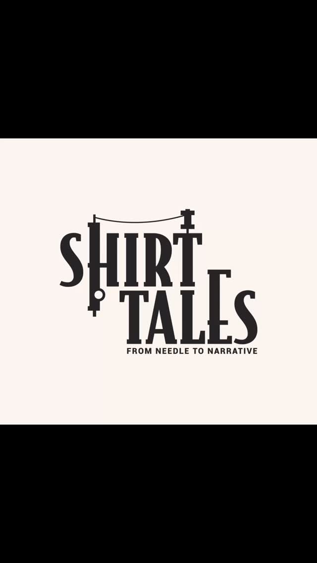 Whatâs in the box?
Take a look