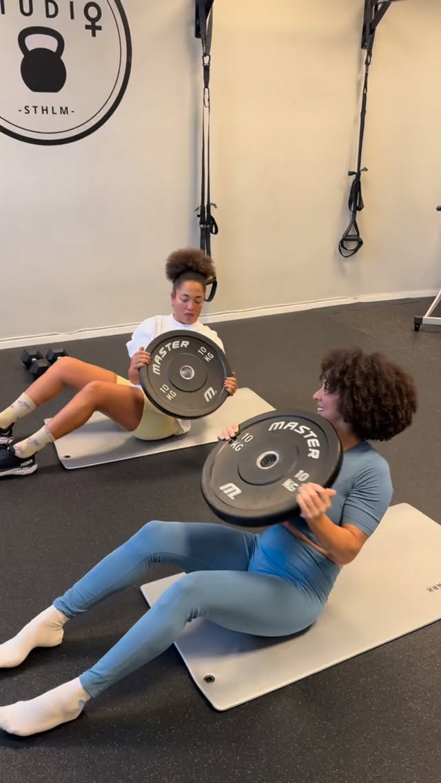 OS 2028 🥇
Synkroniserad träning med @asabea & @curlydoula
Man får tårar i ögonen så fint, eller hur?! 🥹
🔟POINTS