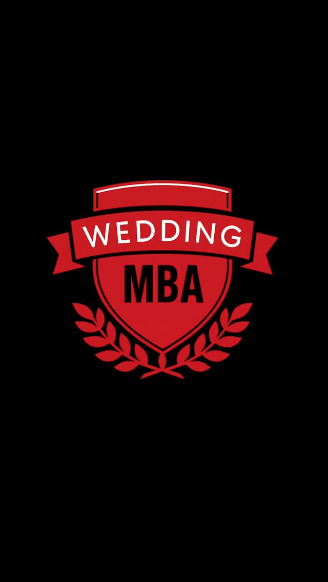 Back home on Maui after an exciting week at the Wedding MBA in Las Vegas. Grateful for every planner, coordinator, and creative who stopped by my exhibition to watch the paintings come to life.
From live wedding paintings to live guest portraits, I shared how art can elevate a celebration with emotion, beauty, and unforgettable experiences for couples and their guests.
Mahalo to everyone who connected with me out there. If you’re planning a wedding in Hawaiʻi or beyond, I’d love to bring this magic to your day. 🎨✨
#MauiWeddingArt #LiveWeddingPainting #LiveGuestPortraits #WeddingMBA #LasVegasConventionCenter #HawaiiWeddings #WeddingVendors #WeddingArtExperience