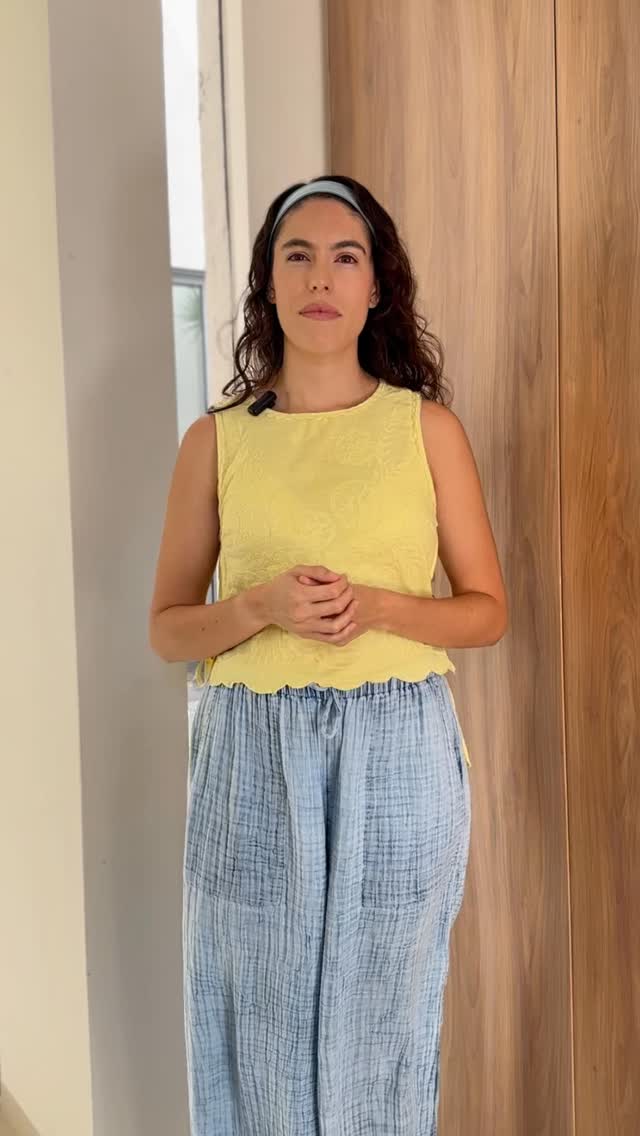 Educar sin miedo es posible, ¡solo necesitas las herramientas correctas! 👌🏼😉
🗓️En mi próximo taller online aprenderás a romper ciertos patrones de crianza con los que creciste, para que puedas comenzar este cambio consciente en tu forma de educar ❤️💫
¡No te lo pierdas y comparte esta información con quien lo necesite! 💌
.
.
#Crianza #Familia #EducaciónEmocional #DanniCaly