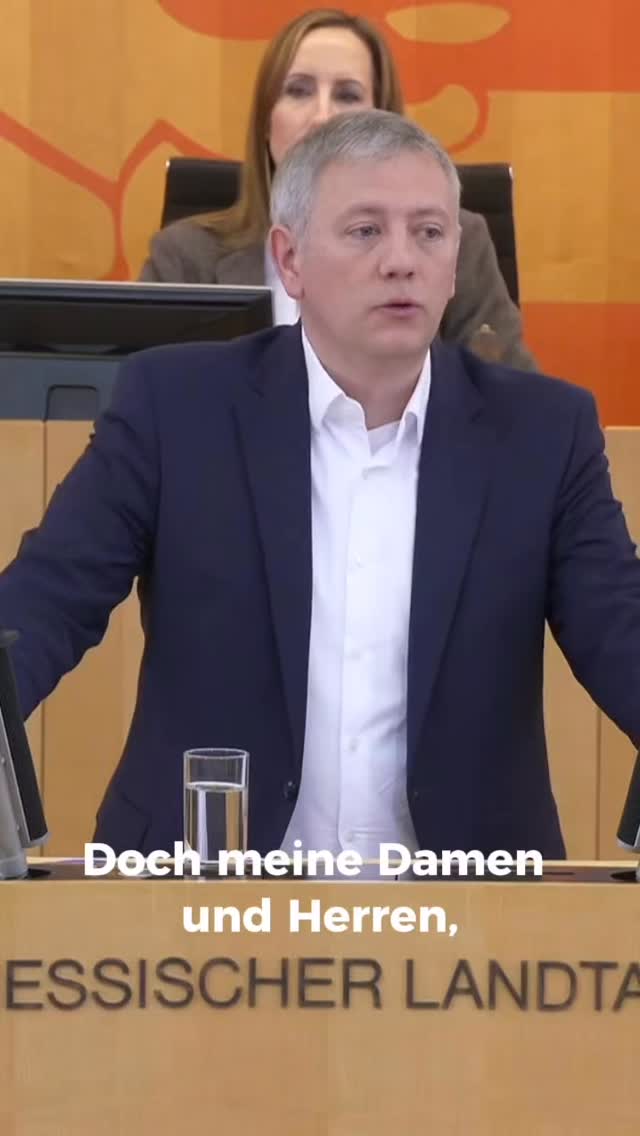 Das Meldeportal „Hessen gegen Hetze“ sollte abgeschafft werden. Die guten Absichten rechtfertigen nicht die Ineffizienz und Funktionsstörungen des Systems. Ein funktionierendes, hessenspezifisches Meldesystem gibt es bereits mit der Online-Wache. Stattdessen sollten wir die Steuermittel in Projekte investieren, die Meinungsfreiheit schützen und Hetze sowie Extremismus wirksam bekämpfen.