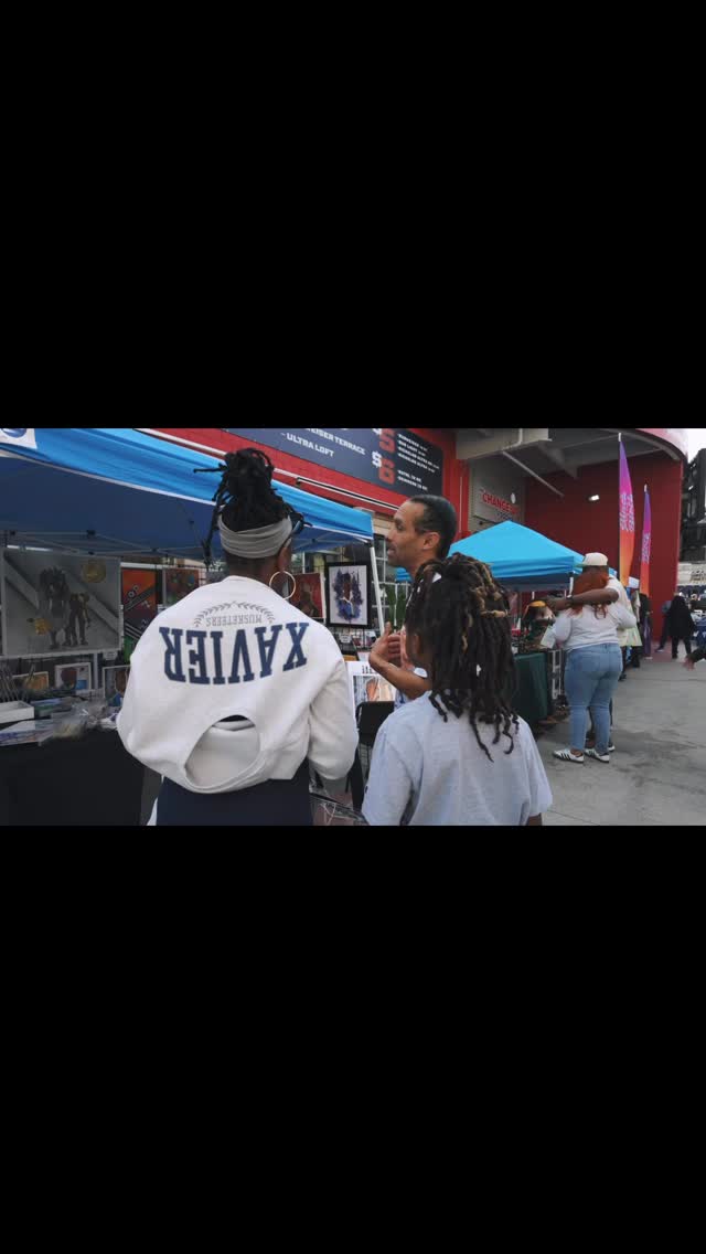 Created with love and shared the same way-
• Because every piece starts with intention.
• Because art is how I show care, compassion, and connection.
• Because creating brings me peace — and sharing it lets me pass that peace forward.
• Because the people around me inspire the colors and the story.
• Because I’ve seen how art can lift someone’s spirit.
• Because my community fuels the work, and giving back is my thank you.
• Because love is an action — and art is how I move.
If this hit home, drop a note below. I create so we can all feel something.
#ArtCommunity #ArtistsOnInstagram #CreateWithLove #ArtWithHeart #AbstractArtist #GraffitiArtist #StreetArtDaily #ArtInMotion #ColorAndCulture #CreatorsOfInstagram #ArtReels #SupportLocalArtists #ArtLife #RichmondArtist #DopeArt