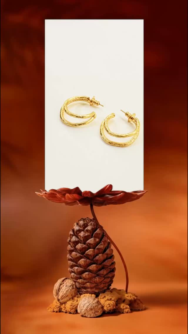 Whether you’re dressing for brunch, weddings, or work…
there’s an AtrangibyKritika earring for every moment.
Tap to explore your next favourite pair. 💖
Comment your favourite style
&
we’ll help you find your perfect match!
Save this reel for jewelry inspo
handmade earrings, trendy earrings 2025, lightweight earrings, Indian jewellery brand, festive jewellery, everyday earrings, modern ethnic jewellery, AtrangibyKritika earrings, statement earrings, minimal jewellery India
#AtrangibyKritika #EarringLove #JewelleryReel #TrendingEarrings #IndianJewelleryBrand #StatementEarrings #EverydayJewels #MinimalJewellery #FestiveJewellery #TrendyAccessories #JewelleryAddict #ShopLocalIndia #HandcraftedWithLove #JewelleryOfTheDay #ReelInStyle #FashionReelsIndia #accessorycrush