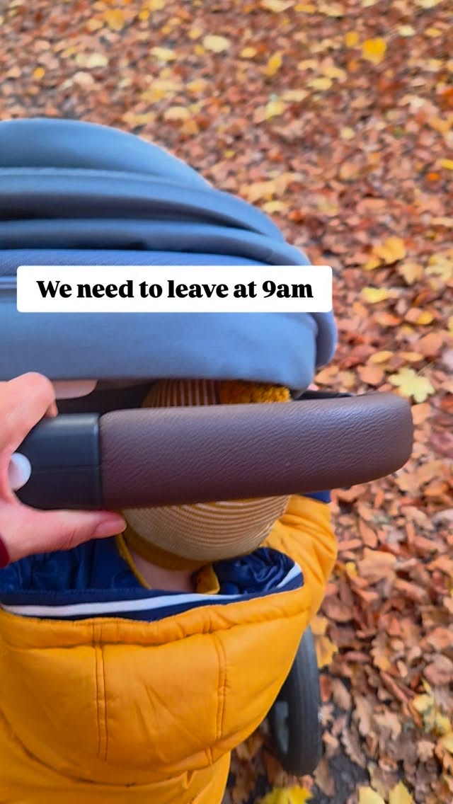 Ok ok, I don't do this all the timeš
. But I really do my best to never skip a grounding minute. Whether it's a stretch, 2 deep breaths or saying thank you for this new day.
Because I know how much steadier I feel when I take a moment to breathe and reconnect, especially on the days where everything feels like too much.
I used to power through my mornings on empty, submerged in the chaos of lunch boxes, wrestling toddlers into getting dressed and brushing teeth.
But now I realise: I don't have time not to do this.
These tiny moments of movement and breath donāt just regulate me ā they remind me why I chose to teach yoga, movement, and breath to you. š
ššAnd these type of random moments to self-regulate and take life and yourself less seriously is exactly what I'll be teaching you at my upcoming Winter Resilience Yoga & Hike Retreat at Tegernsee in the beautiful Adolphine Boutique Hotel.
A weekend to move, breathe, play, and go home feeling refreshed ā with simple tools to help you stay grounded, supported, and connected, even on your busiest, most stretched-thin days.
š«DM me for more details or check my link in bio.
#breathesculptflow #yogasnacks #motherhoodsimplified #movewithease #hikeyogamunich #YogaRetreatGermany
#TegernseeRetreat
#CommunityHeals
#WomenWhoHikeAndYoga
#MomsWhoMove