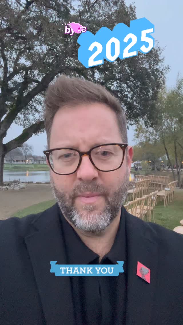 That’s a wrap on 2025 weddings!!!
Cannot thank everyone enough for their love and support this year. To name a few:
@poodleshorts for everything always. Z & G for forgiving me for being gone on the weekends.
@parkwinters @wildandlovelyevents @saureelvineyards @thebeccaandco @roseannbathphoto @firehouseoldsac @someonesaidyes @saccitybrews @j__mariecustomevents_ @farmtotablecatering @antoniocatering @littleboozyevents @chaletviewlodge @samanthaheskett @ryangreenleaf and probably a ton more I can’t think of right now but will certainly edit into this later 🤗🤗🤗
See y’all in 2026!