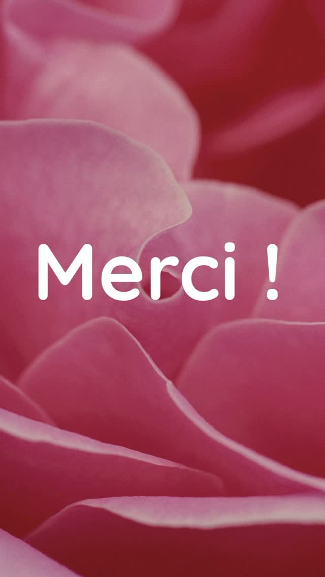 🎀 OCTOBRE ROSE – MERCI À VOUS ! 🎀
Vous avez transformé une tartelette en un geste de solidarité. 💗
Depuis le 1er octobre, vous avez été incroyables.
Grâce à votre mobilisation, votre gourmandise (😄) et votre générosité…
💥 116 tartelettes Pur Framboise vendues !
💗 58 € reversés au @reseaupapillon_ , pour accompagner les femmes dans leur combat contre le cancer du sein.
On est une petite boulangerie, mais ensemble on fait de grandes choses.
Et c’est grâce à VOUS : nos clients, nos habitués, nos voisins, nos amis.
Chaque tartelette compte. Chaque geste compte. Et vous avez répondu présents. 🙏✨
Un immense MERCI 💕
Et ce n’est que le début… L’année prochaine, on vise encore plus haut 💪🎀
👉 Dites-nous en commentaire :
Avez-vous goûté la fameuse tartelette Pur Framboise ?
On veut vos avis, vos photos, vos préférences… faites-nous rêver 🍓😍
#OctobreRose #BoulangerieMamie #SaintClairDeLaTour #ReseauPapillon #Solidarité #CancerDuSein #PatisserieSolidaire #UnGesteGourmandUnGesteSolidaire #FiertéLocale #TeamMamie