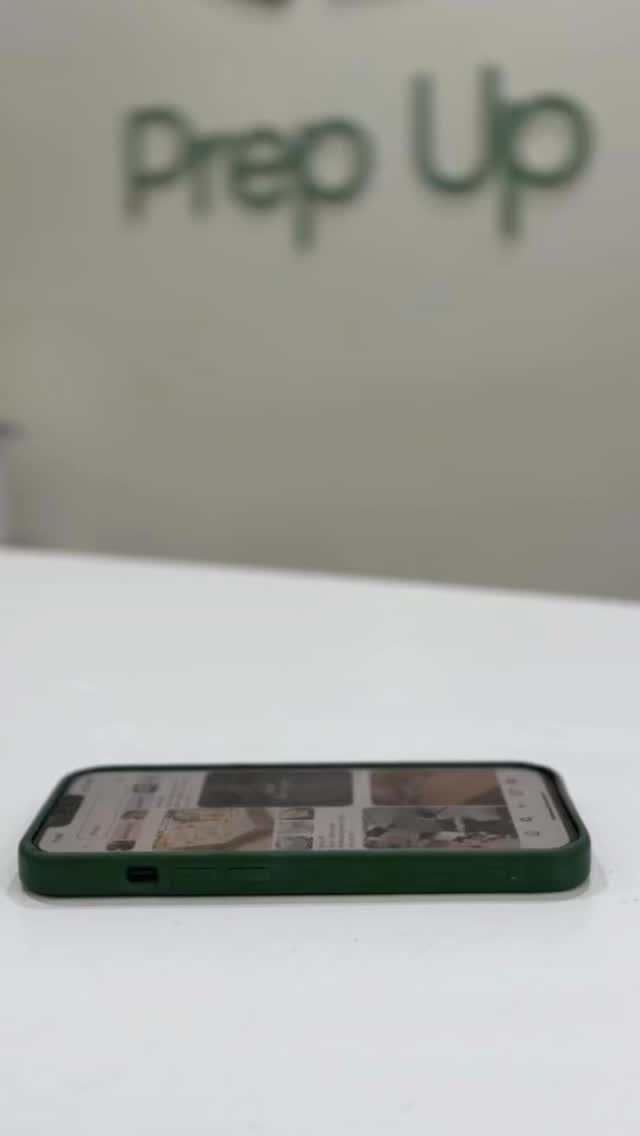 Whatever subject you’re struggling with, we’re here to help..
Book your free assessment today
#tutoring #students #study