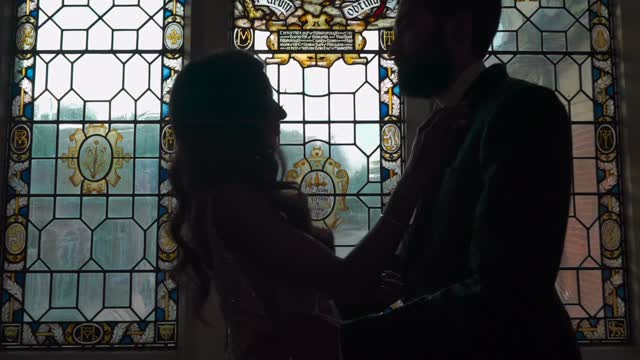 There’s a moment from Rishita & Mehran’s wedding that keeps replaying in my mind.
Not the fireworks… not the smoke cannons… not even the dhol players shaking the room.
It’s the quiet moment — when Rishita walked down the aisle with her mum and dad, sunlight flooding the garden at Easthampstead Park and my drone catching the three of them from above like time standing still.
Twelve years into filming weddings, I’ve learned that the magic isn’t just in the big celebrations. It’s in the small truths that sit behind them.
For me, this wedding was a reminder of why I started Andrei Weddings in the first place: longevity matters.
Passion matters.
Doing something long enough for it to shape you matters.
Rishita and Mehran have known each other for fourteen years — fourteen years of choosing each other.
Again and again.
In a strange way, that mirrors what it’s like to pursue a craft.
You stay with it through the long nights, the edits that never seem to end, the early morning call times, the pressure of capturing moments you can’t ever redo.
But then a wedding like this comes along…
A three-day celebration starting with a vibrant Sangeet at KP Centre in Harrow, followed by a sun-soaked garden party at Easthampstead Park and ending with the most emotional civil ceremony and electric reception you can imagine.
Dry ice smoke guns. Fireworks after the cake-cutting. Family dancing like the night belonged to them.
And two people who looked at each other with the warmth of a love that has already stood the test of time.
This is the kind of wedding that reminds me:
make
it
count.
Every frame, every moment, every story.
Because one day, these films become the memory.
And it’s an honour to be the one entrusted with it.
—
Suppliers
Video: @andreiweddings
Planner: @hushevents
Venue: @easthampsteadparkhotel @weddingsateasthampsteadpark @the.king.suite
Photography: @mk.focus
Make up: @gangamakeup
Decor: @shagunweddingsuk
Dhol player: @bajabeatsuk
DJ: @kudosmusic
Catering: @ragasaan @aarti.ragasaan
Congratulations to the beautiful couple
@rishita_shah92
@lashari.mehran
#andreiweddings #asianweddingvideographer #weddingvideography