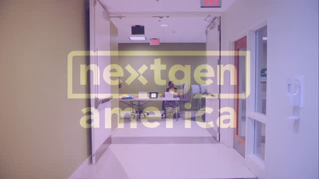 Book your next event at www.360artsandproduction.com